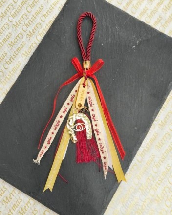 31  α  γουρι  πεταλο ευχη (1)